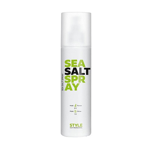Style Sea Salt Spray 200ml