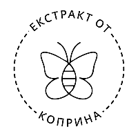 Екстракт от коприна