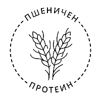 Пшеничен протеин