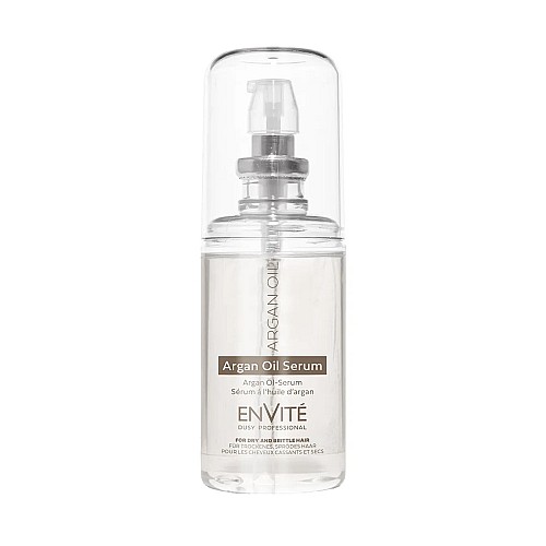 EnVité Argan Oil Serum 80ml