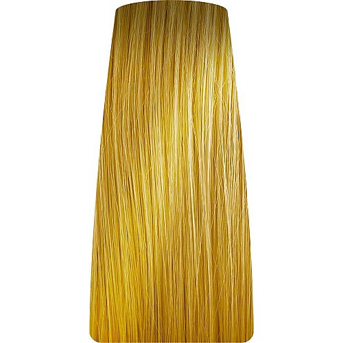 Mix gold златен тонер
