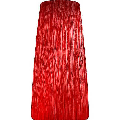 Mix red червен тонер