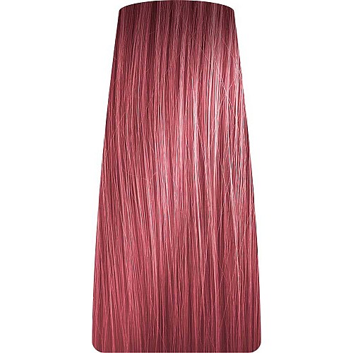 Pastell strawberry ягодов сладолед
