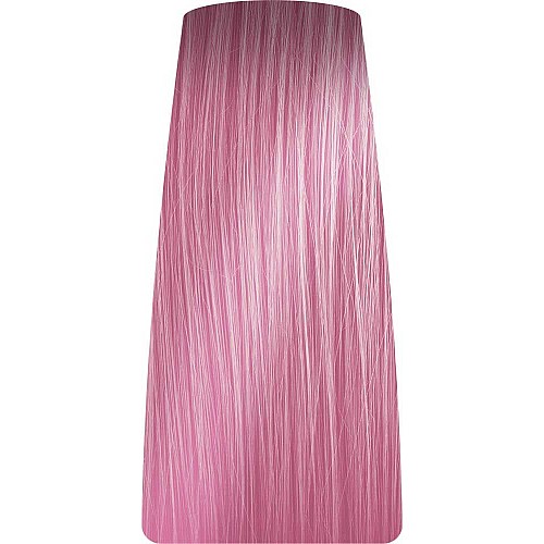 Pastell pink перлено розово