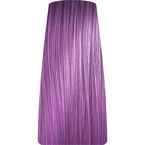 Pastell Violet студен виолет