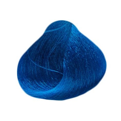 Dusy Color Injection Bаy Blue 115ml