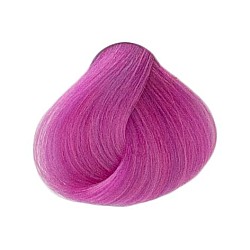 Dusy Color Injection Lavender 115ml