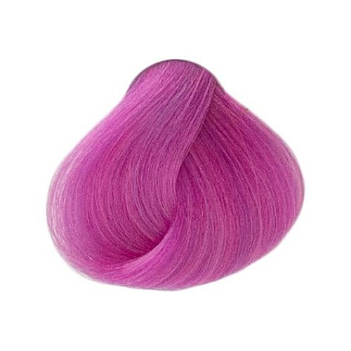 Dusy Color Injection Lavender 115ml