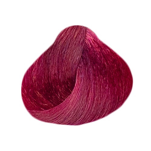 Директни пигменти за коса лале Color Injection Tulip Red 115ml