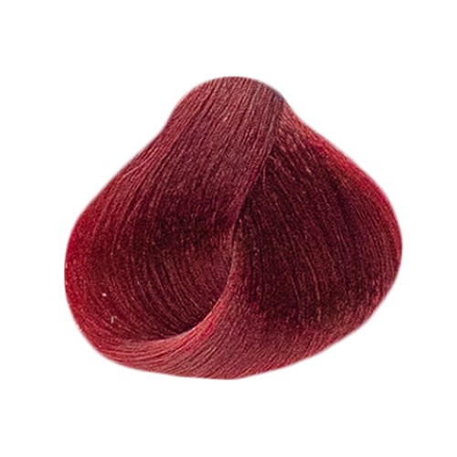 Dusy Color Injection Vermillion 115ml