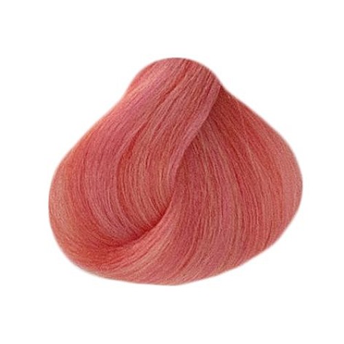 Dusy Color Injection Pig Pink 115ml