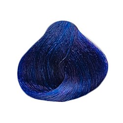 Dusy Color Injection Flashy Blue 115ml