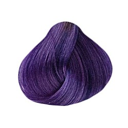 Dusy Color Injection Violet 115ml