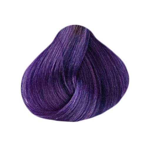 Dusy Color Injection Violet 115ml