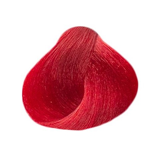 Dusy Color Injection Pop red 115ml