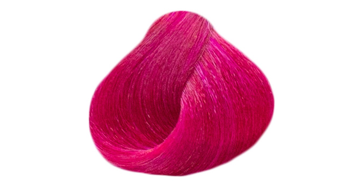 Inection Pink Color Пигмент за коса Dusy Color Injection Pink Panther - Dusy.bg