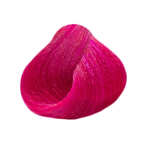 Dusy Color Injection Pink Panther 115ml