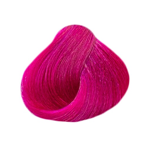 Dusy Color Injection Cerise 115ml