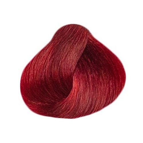 Dusy Color Injection Letterbox Red 115ml