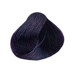 Dusy Color Injection Plum 115ml