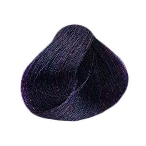 Dusy Color Injection Plum 115ml