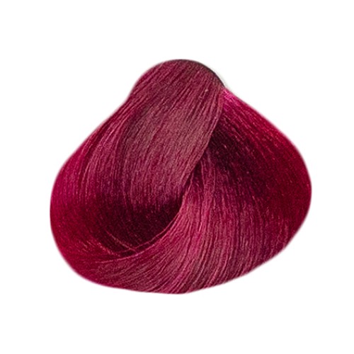 Dusy Color Injection Rose 115ml