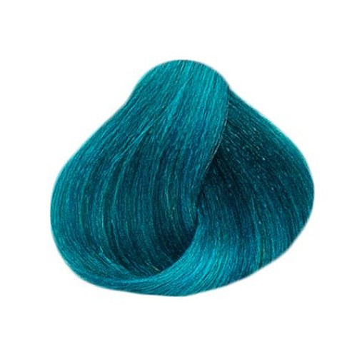 Dusy Color Injection Turquoise 115ml
