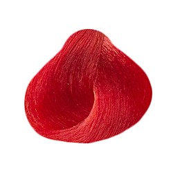Dusy Color Injection Fire Red 115ml