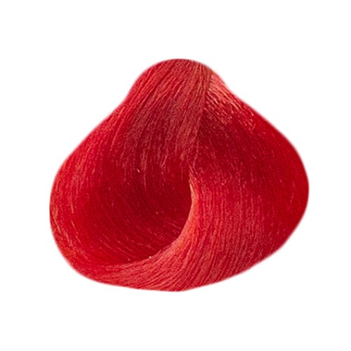 Dusy Color Injection Fire Red 115ml