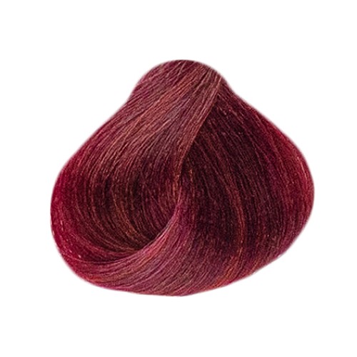 Dusy Color Injection Rubin 115ml