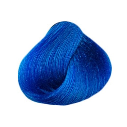 Dusy Color Injection Ocean Blue 115ml