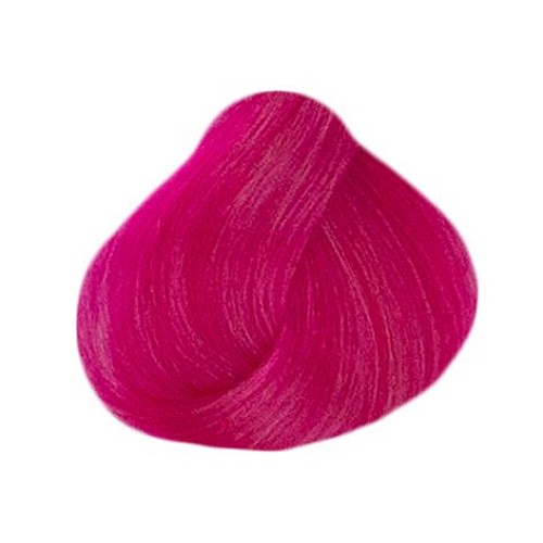 Dusy Color Injection Springlike 115ml