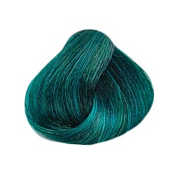 Dusy Color Injection Alp Green 115ml