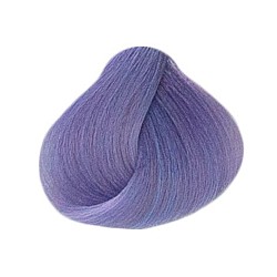 Dusy Color Injection Light Lila 115ml
