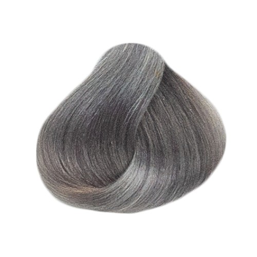Dusy Color Injection Silver 115ml