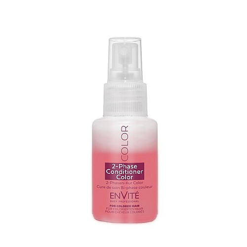 EnVité Color 2-Phase Conditioner 50ml