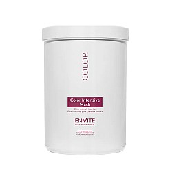 EnVité Color Mask 1000ml