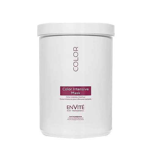 EnVité Color Mask 1000ml