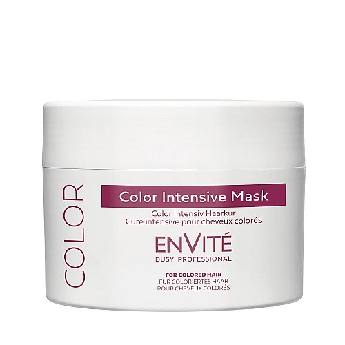 EnVité Color Mask 250ml