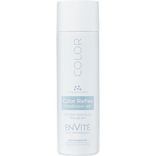 EnVité Color Reflex Conditioner Ash 250ml