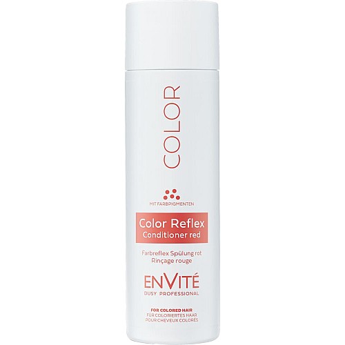 EnVité Color Reflex Conditioner Cooper 250ml