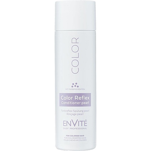 EnVité Color Reflex Conditioner Pearl 250ml