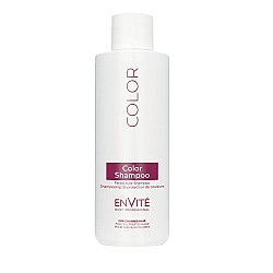 EnVité Color Shampoo 1000ml
