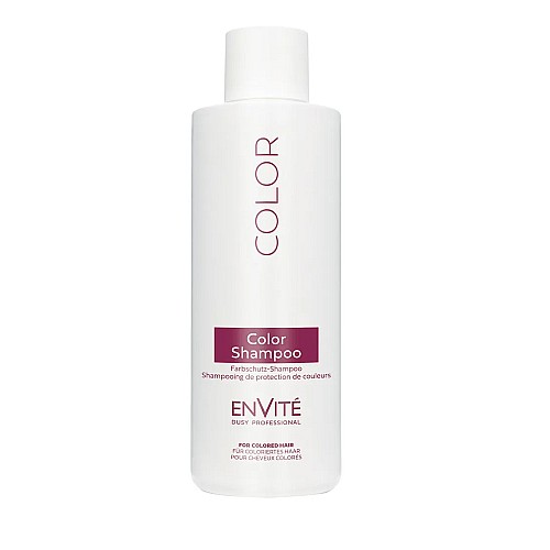 EnVité Color Shampoo 1000ml