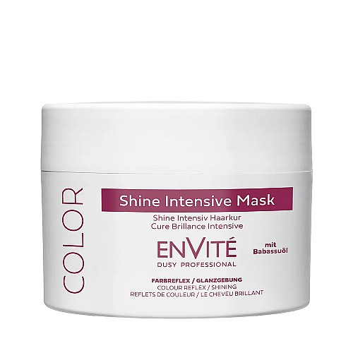 EnVité Color Shine Mask 250ml