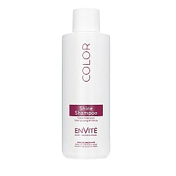 EnVité Color Shine Shampoo 1000ml