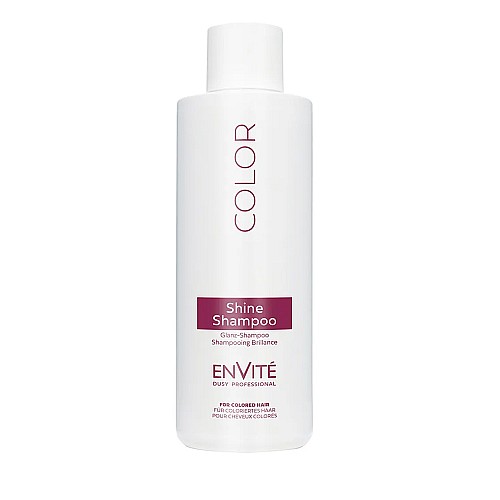 EnVité Color Shine Shampoo 1000ml