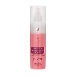 EnVite Color 2-Phase Conditioner 200ml