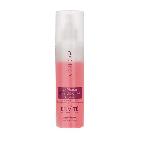 EnVite Color 2-Phase Conditioner 200ml