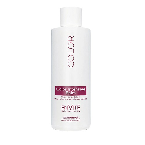 EnVite Color Balm 1000ml